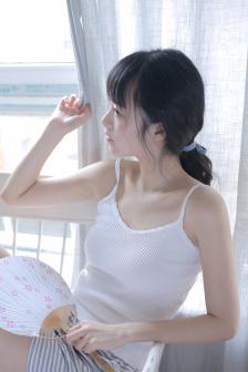 图书馆女朋友第一季
