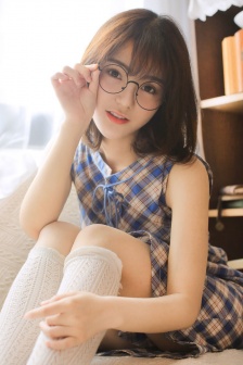 青春警事电视剧